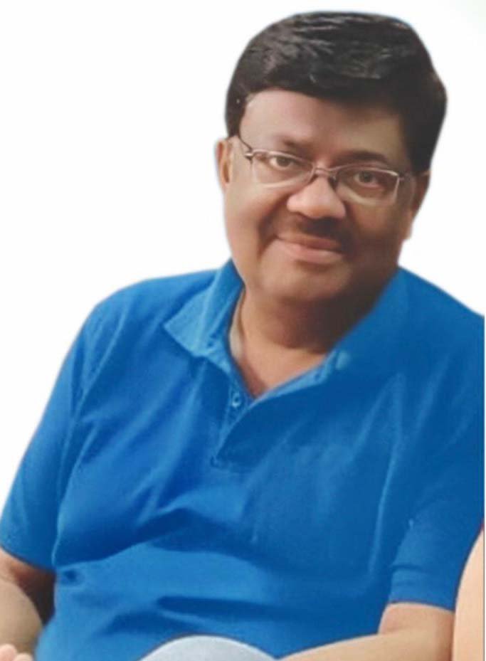 WhatsApp-Image-2022-06-11-at-1.19.40-PM-2
