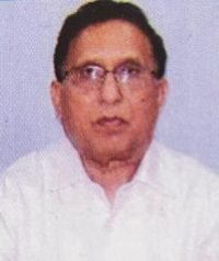WhatsApp Image 2022-06-12 at 12.30.41 PM (1)