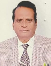 WhatsApp Image 2022-06-13 at 4.58.44 PM