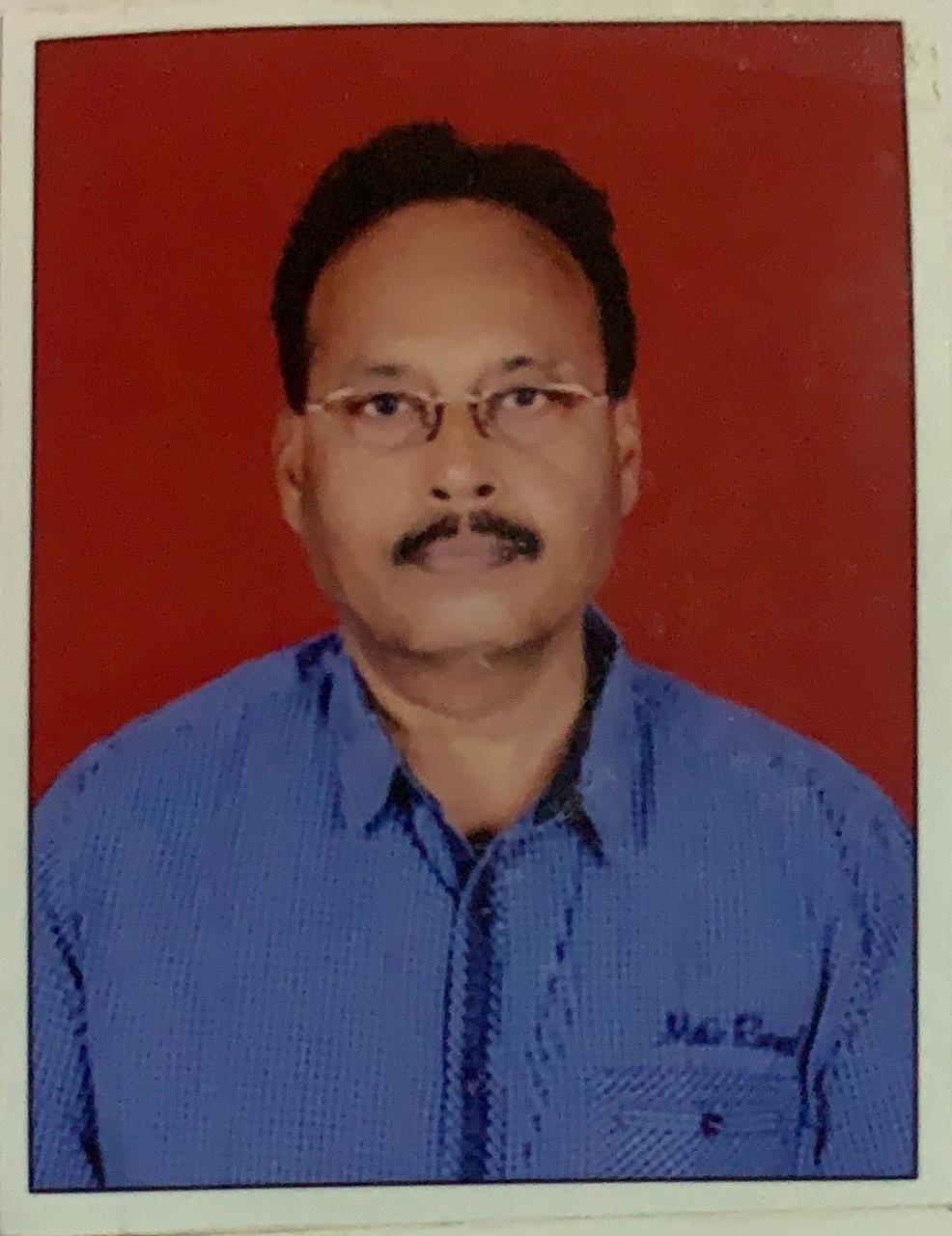 04e9828d-4106-4908-8fd7-a747b9f7cba1