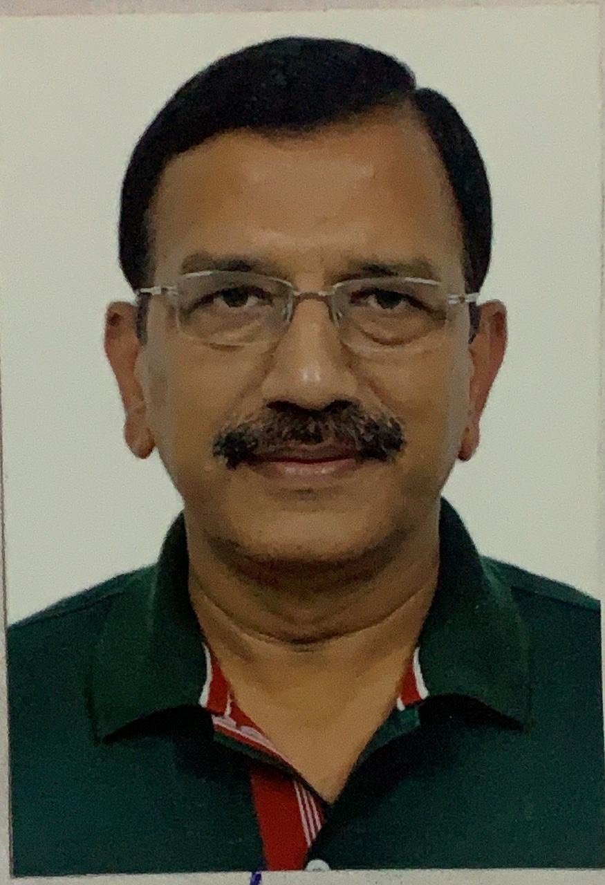 1534e56d-aec7-442b-ac23-766fe98d8aee