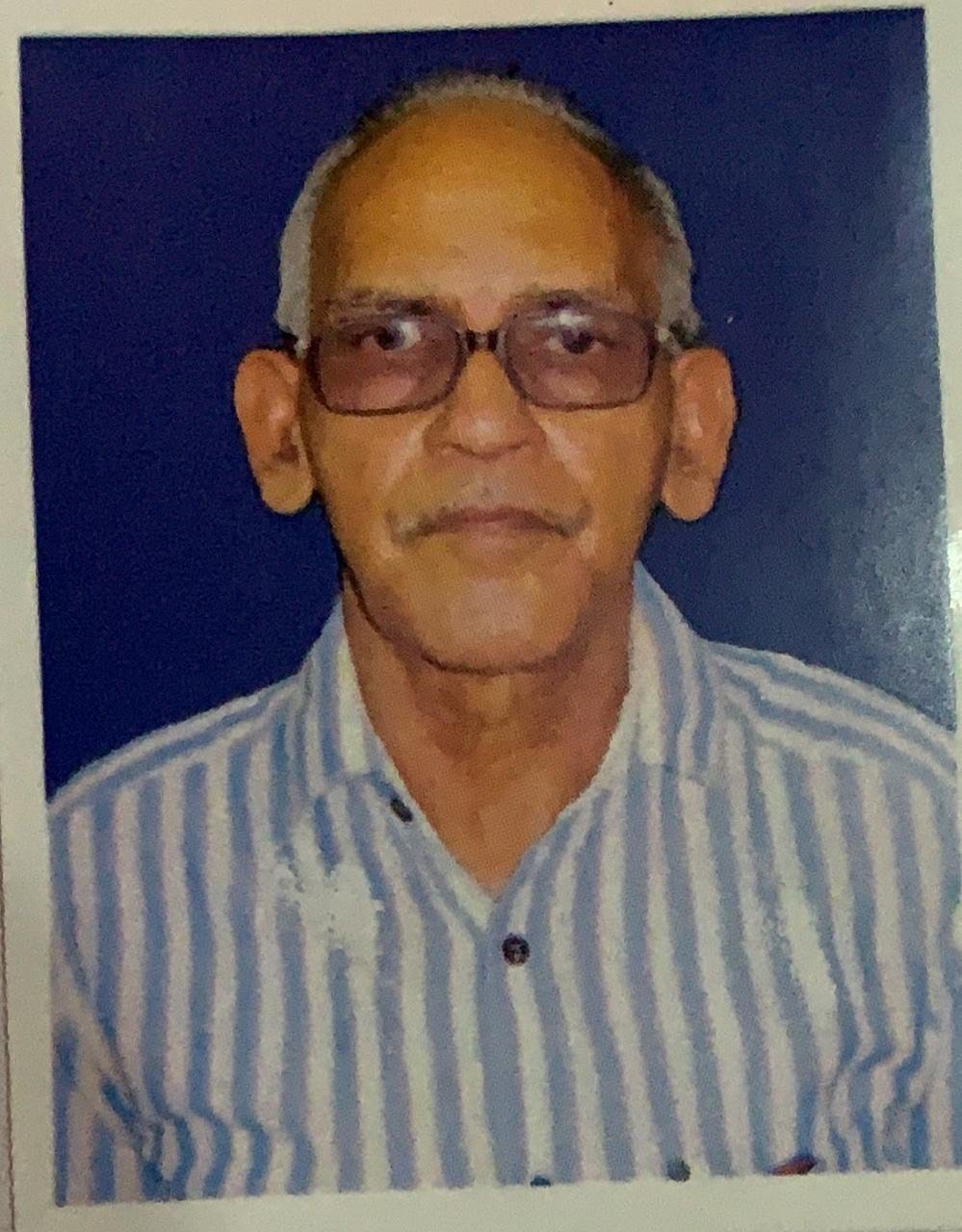 5c116c4d-9285-4ff7-841a-fd4d81a0bbed