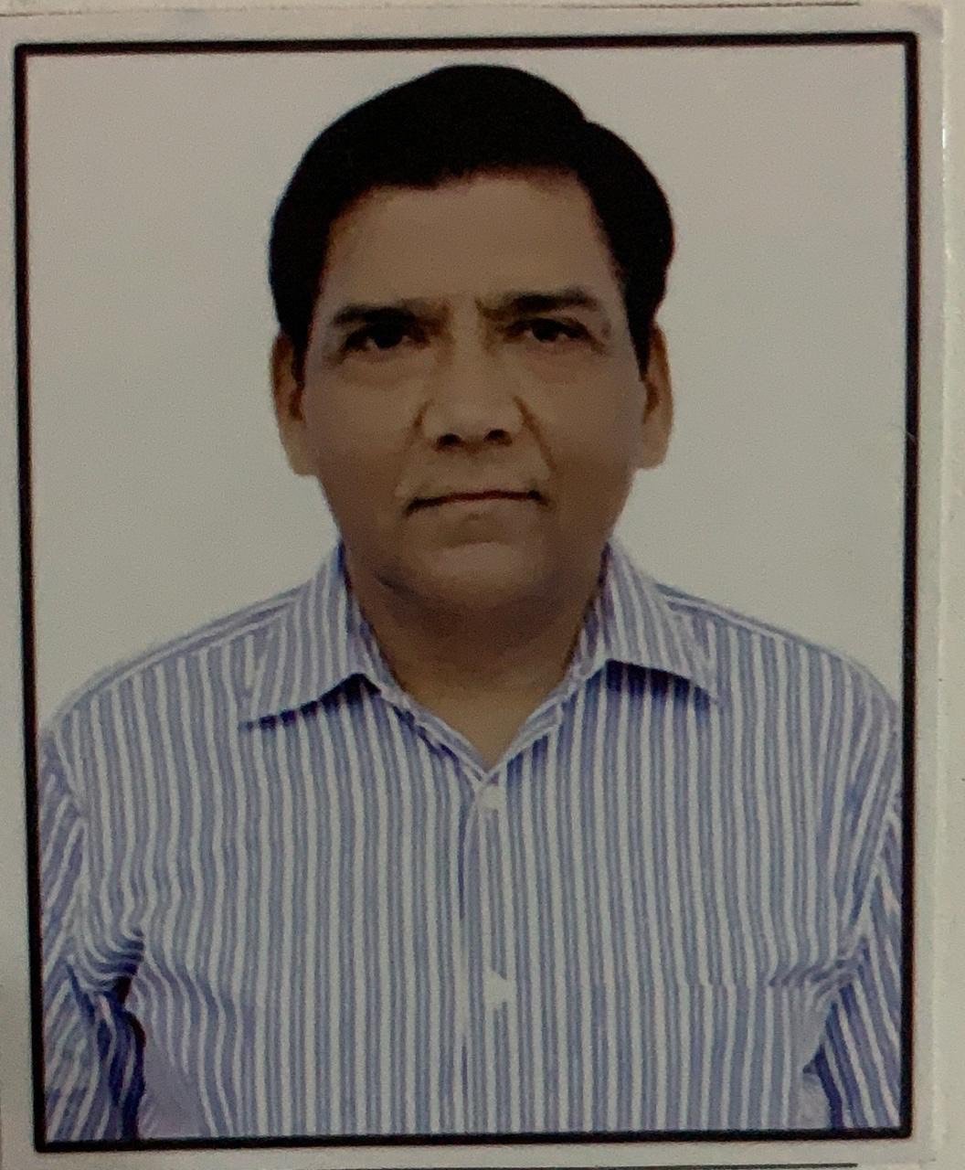 78aa0b5b-8e45-479c-bc36-a7b23ddf8b28