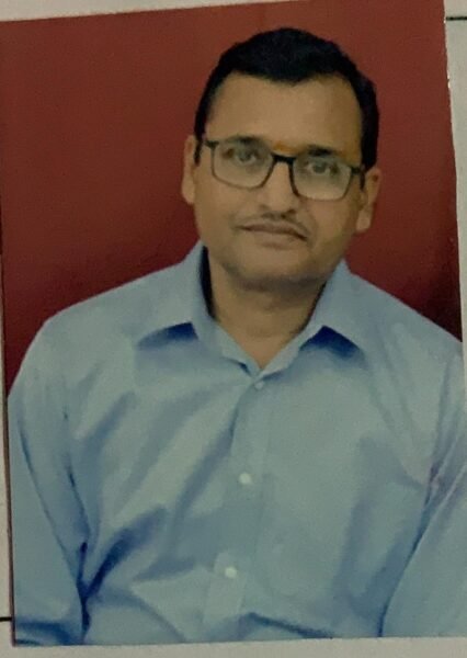 7eb8e774-7e08-4fa3-9713-8dc9386e5d18