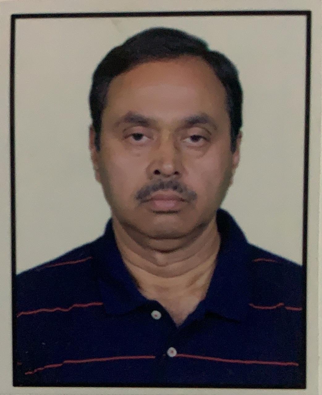 84ad2485-3094-4ce0-a67e-8e7d79da2f49