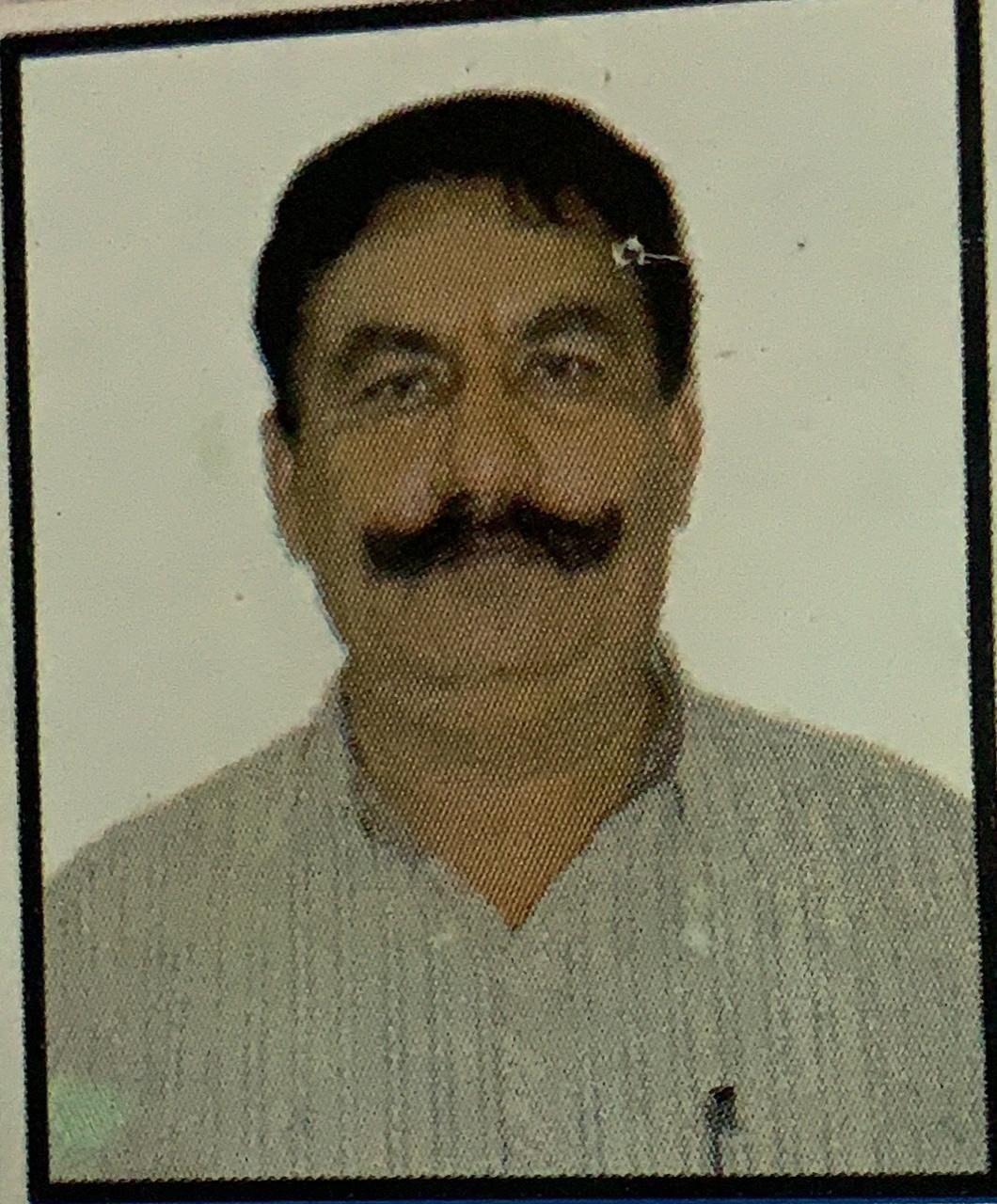 bc61a44e-b4e1-4643-818e-59989b686943