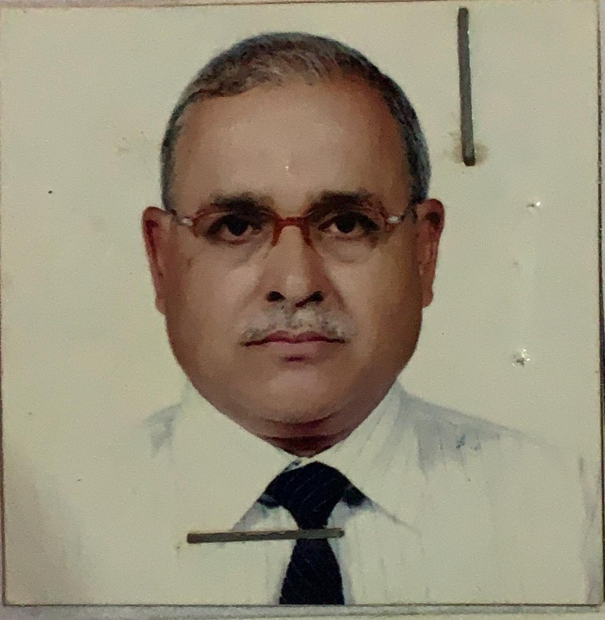 cf234b6d-106b-4ae0-a688-5e260ce160d6