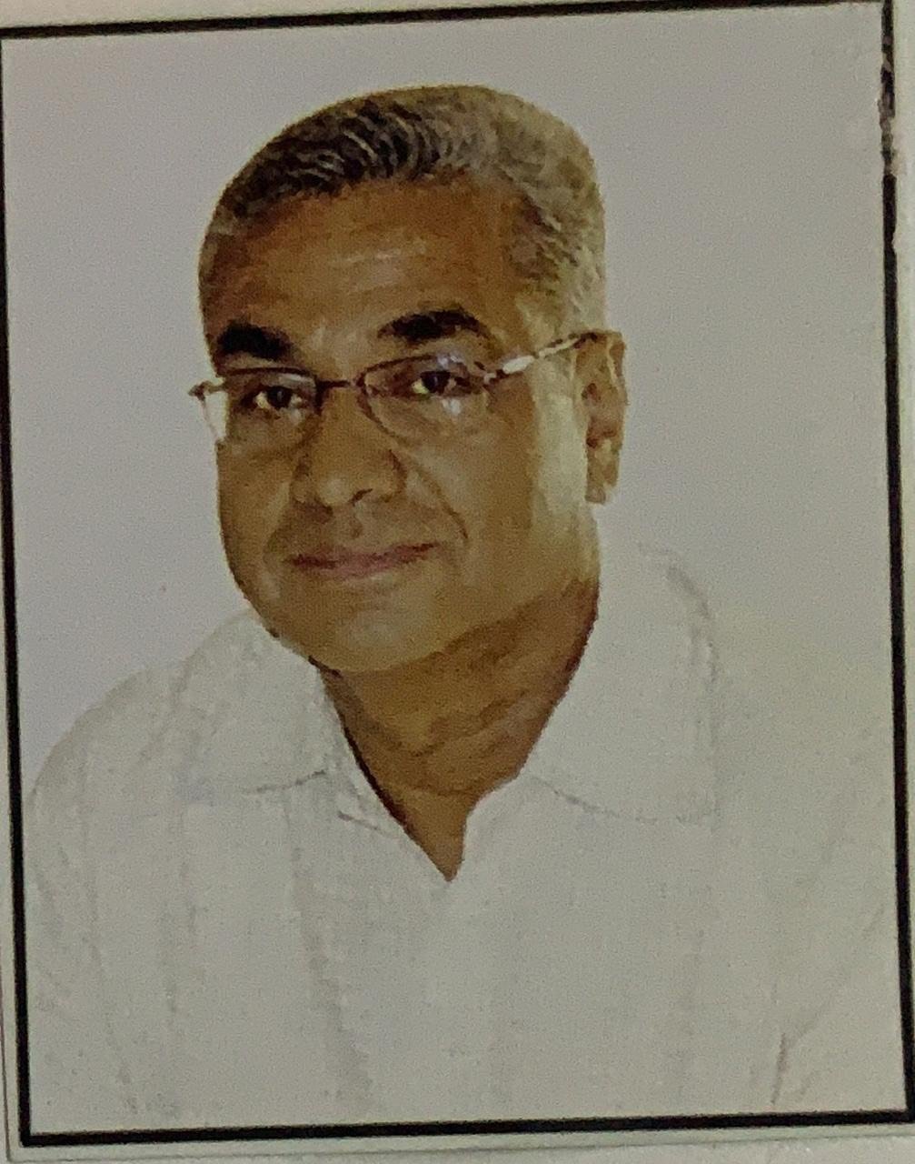 f2e48c15-4522-4871-8709-51680c9293c5