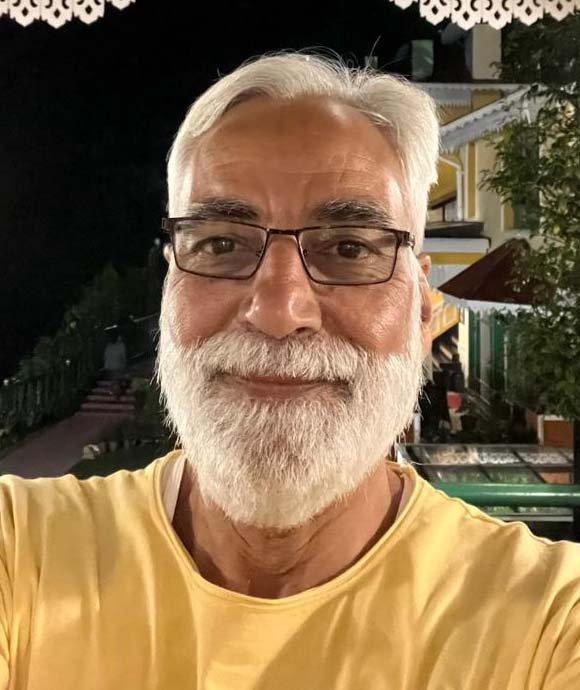 WhatsApp Image 2022-06-11 at 1.19.53 PM