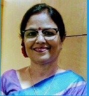 WhatsApp-Image-2022-06-11-at-2.54.56-PM