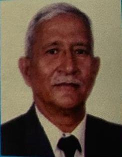 WhatsApp-Image-2022-06-11-at-3.11.57-PM