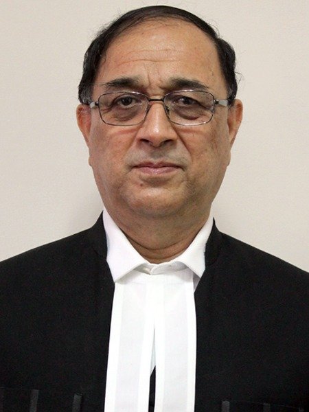 WhatsApp-Image-2022-06-11-at-3.16.05-PM