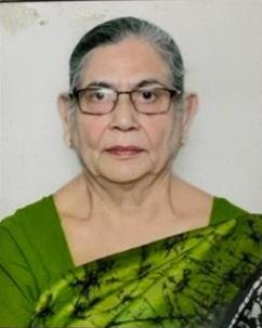 WhatsApp-Image-2022-06-11-at-3.49.59-PM