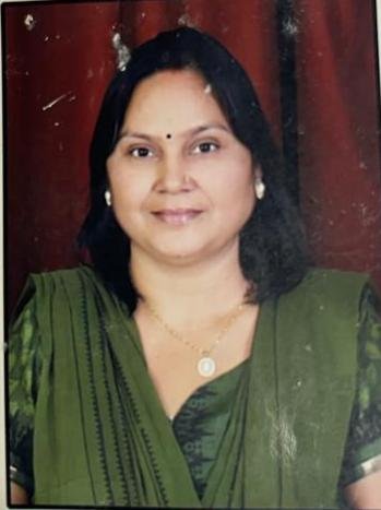 WhatsApp-Image-2022-06-11-at-3.50.00-PM-1