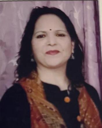 WhatsApp-Image-2022-06-11-at-3.50.00-PM