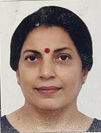 WhatsApp-Image-2022-06-11-at-3.51.11-PM