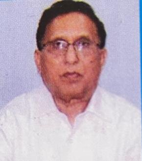 WhatsApp Image 2022-06-12 at 12.30.41 PM (1)