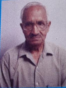 WhatsApp Image 2022-06-12 at 12.30.41 PM