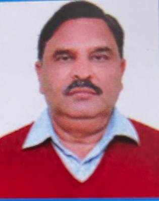 WhatsApp Image 2022-06-12 at 12.33.46 PM