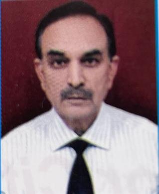 WhatsApp Image 2022-06-12 at 12.33.47 PM