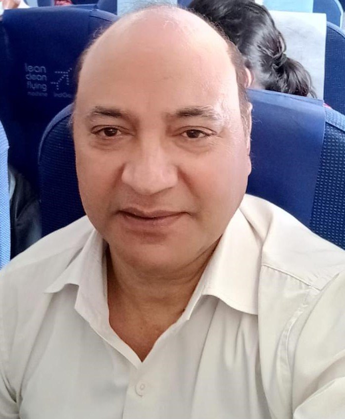 WhatsApp Image 2022-06-12 at 12.33.48 PM