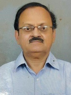 WhatsApp Image 2022-06-12 at 12.33.50 PM