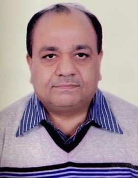 WhatsApp Image 2022-06-12 at 12.33.51 PM