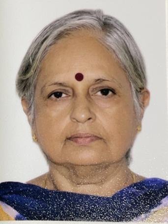 WhatsApp Image 2022-06-12 at 12.46.51 PM (1)