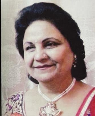 WhatsApp Image 2022-06-12 at 12.46.51 PM