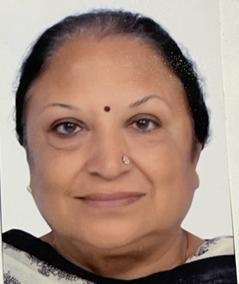 WhatsApp Image 2022-06-12 at 12.46.52 PM