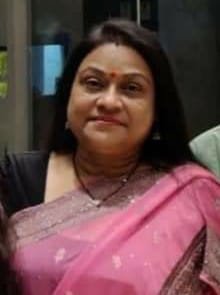 WhatsApp Image 2022-06-12 at 12.48.11 PM