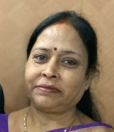 WhatsApp Image 2022-06-12 at 12.48.32 PM