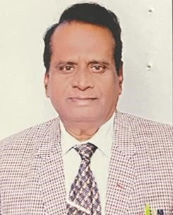 WhatsApp Image 2022-06-13 at 4.58.44 PM