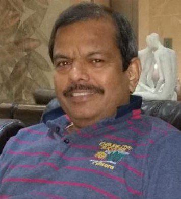 WhatsApp Image 2022-06-13 at 5.09.22 PM