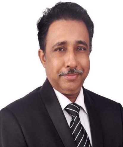 WhatsApp Image 2022-06-15 at 5.08.21 PM